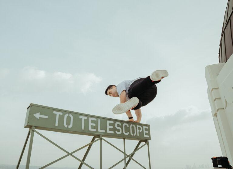 quanto vale prodotto