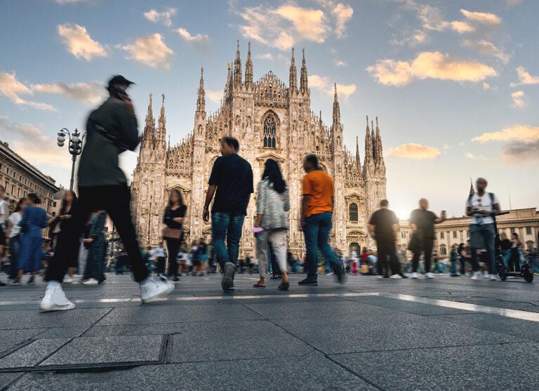 Boom affitti brevi: il caos normativo non può frenare il turismo