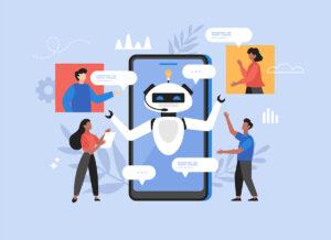 Bedrock, il nuovo sistema guidato dall’Intelligenza Artificiale introdotto da Amazon