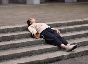 City Vision, soluzioni per Comuni intelligenti