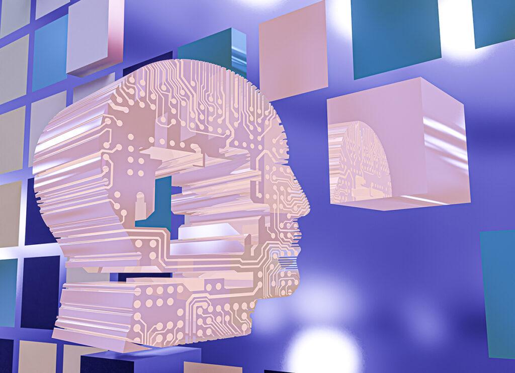 La piattaforma di crowdfunding Produzione dal Basso sospende l'utilizzo dell'AI