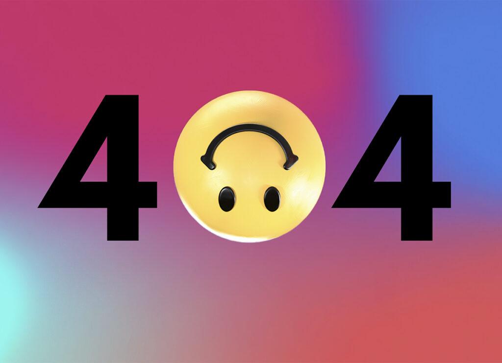 Imparare dagli errori altrui negli affari