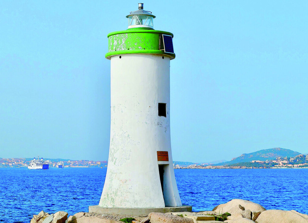 Vecchi edifici statali, nuove opportunità di business