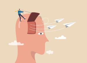 Milano: tecnologia e innovazione by Emotion Network