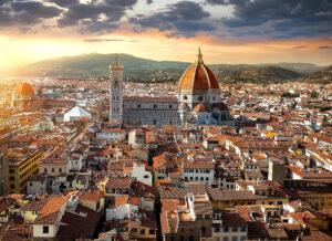 ENIT diventa una Società per Azioni