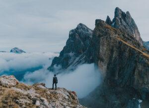 Sostenibilità e innovazione ad alta quota