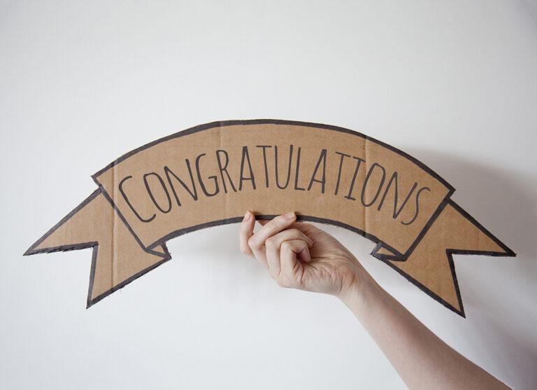 Startup Geeks, raccolta in crowdfunding da record