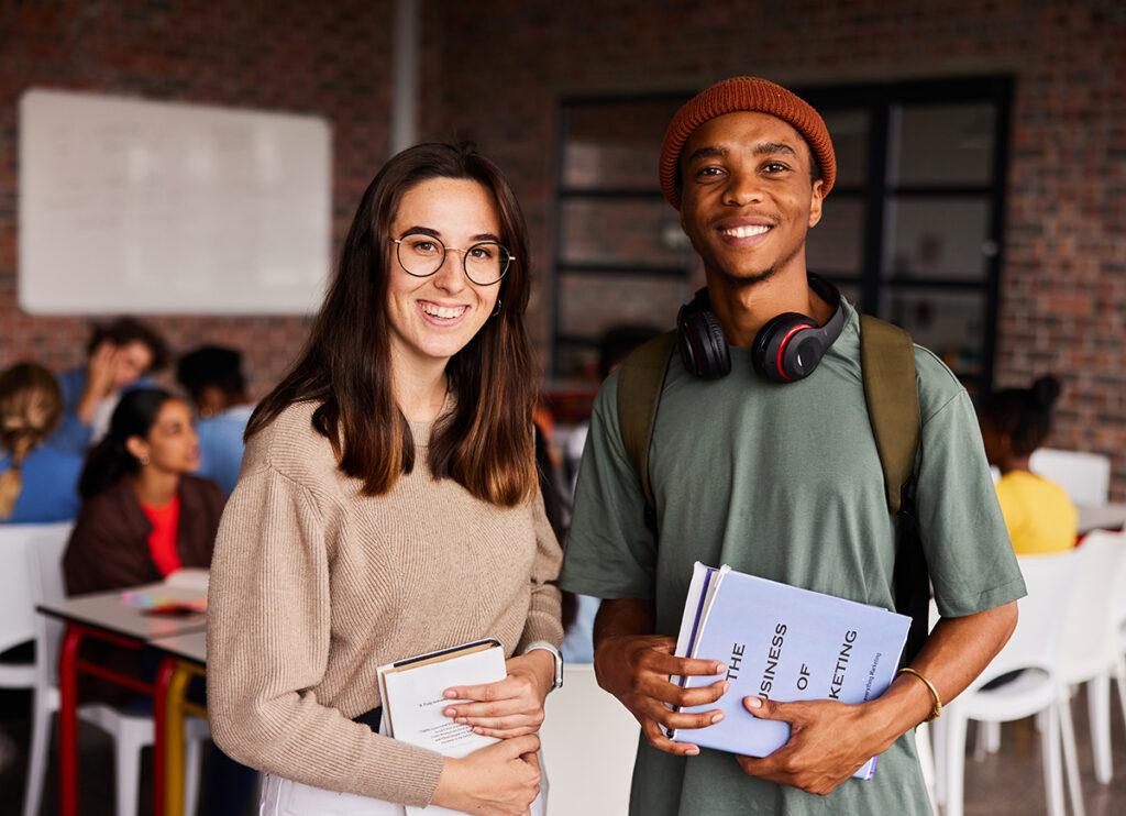 Habacus, la startup che ti aiuta a finanziare i tuoi studi