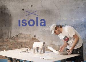 Isola Design Festival