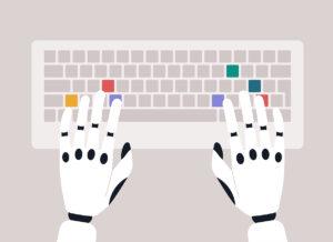 “Hey Magi!” il nuovo motore di ricerca AI di Google