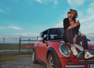 Italia: noleggiare un’auto a lungo termine conviene di più che comprarla