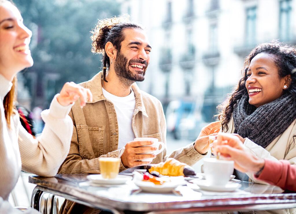Italia: redditi più alti al Nord mentre il sud fa fatica a riprendersi