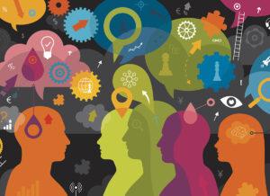 Open day PA: l’evento organizzato dalla Pubblica Amministrazione per i giovani