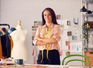 Le quote di piccole e medie imprese srl potranno essere dematerializzate