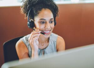 Blocco chiamate spam, Il Garante della Privacy ci riprova