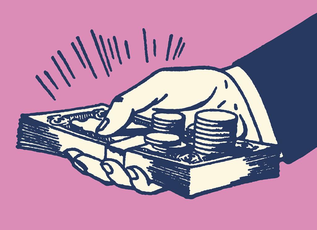 Le aziende dovranno specificare lo stipendio negli annunci di lavoro: l'ha stabilito l'UE