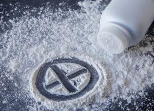 Johnson & Johnson e il caso del talco contaminato dall’amianto