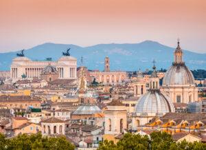 Da tutto il mondo arrivano pazienti in Italia per curarsi e farsi operare. Italia: il business profittevole del “turismo sanitario”