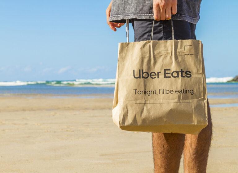 Italia: Uber Eats dichiarata ‘antisindacale’ dal giudice del lavoro