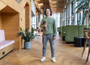 Vittoria hub: ultimi giorni per iscriversi alla quarta Call for Ideas