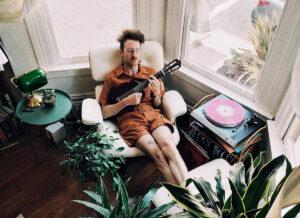 Nonostante la crisi economica gli italiani amano la casa di proprietà