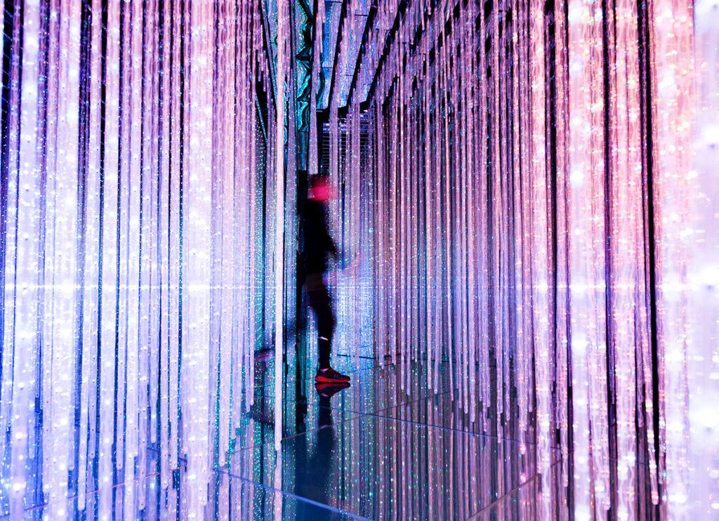 Italia quart’ultima per innovazionetra i 22 Paesi più avanzati