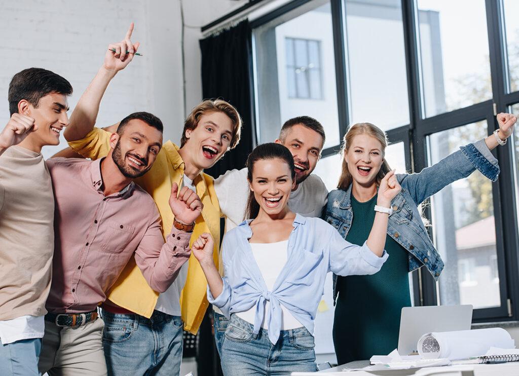 Antares Vision Group, da spin-off universitario a multinazionale quotata in borsa