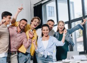 Antares Vision Group, da spin-off universitario a multinazionale quotata in borsa