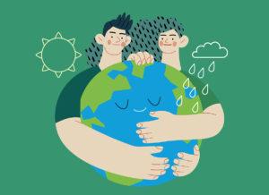 Apple investe 20 miliardi di euro in sostenibilità e innovazione