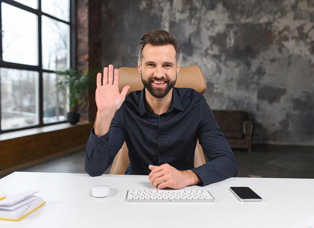 Armundia, la digital company che punta sui giovani talenti