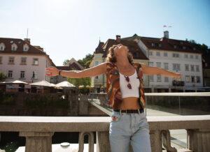 Agevolazioni e bonus per gli under 35