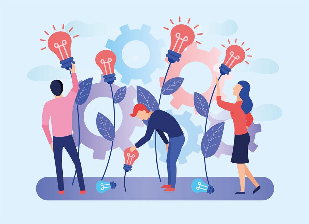 Nasce la Borsa dell’ Impatto Sociale, prima quotazione simulata per 8 imprese