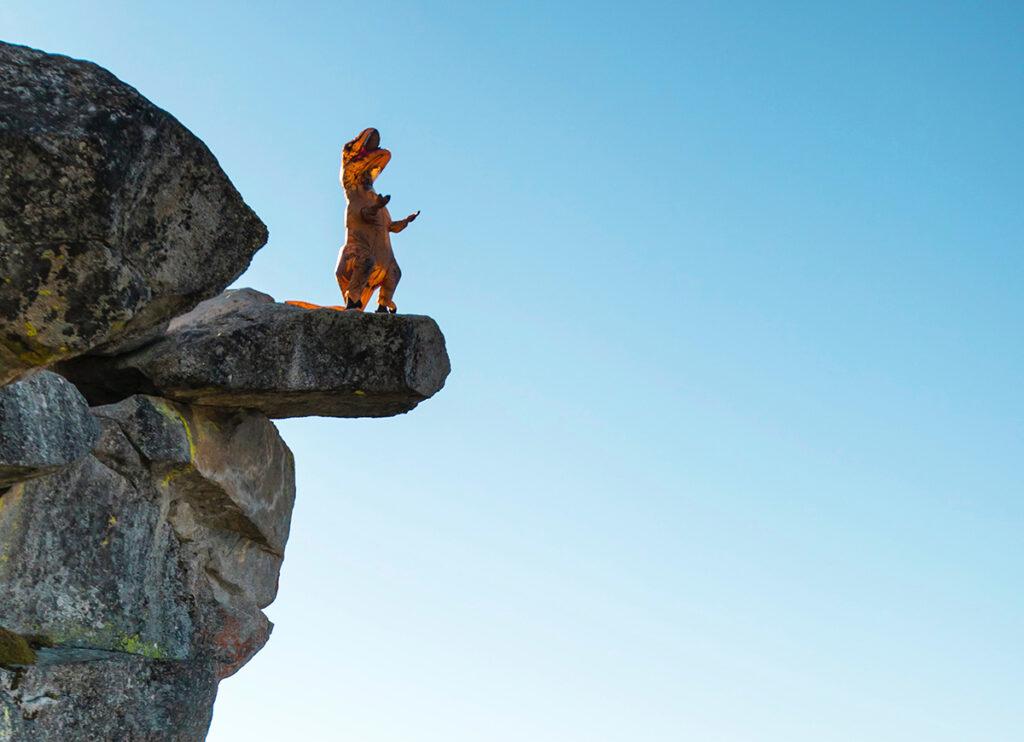 La nuova era del crowdfunding