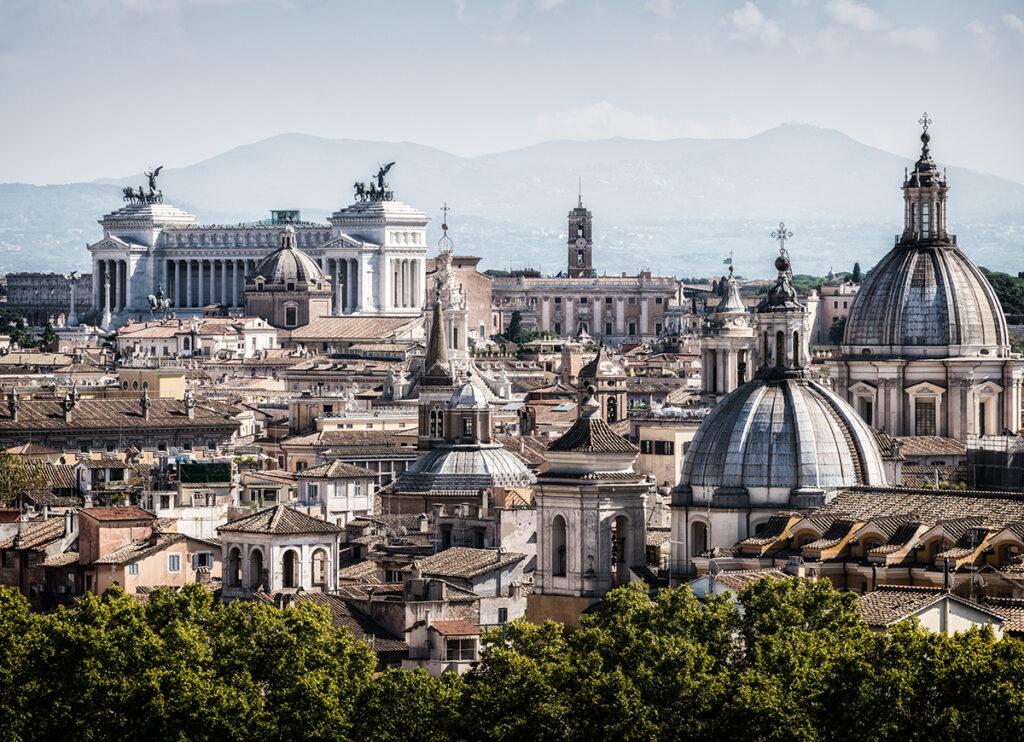 L’economia Made in Italy delle 10 eccellenze del 2023