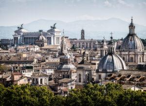 L’economia Made in Italy delle 10 eccellenze del 2023