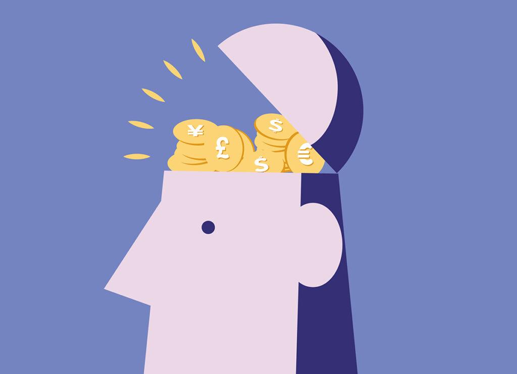 Viceversa chiude un round di finanziamento di Serie A da 10 milioni di euro