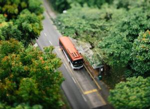 Italo acquisisce Itabus: parte il progetto di collegamento tra grandi città e borghi