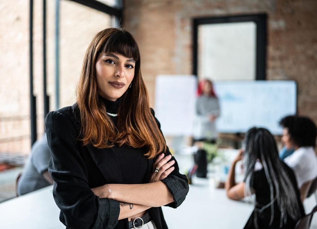 Kampaay: la startup milanese raccoglie 7.3 milioni