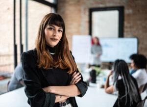 Kampaay: la startup milanese raccoglie 7.3 milioni