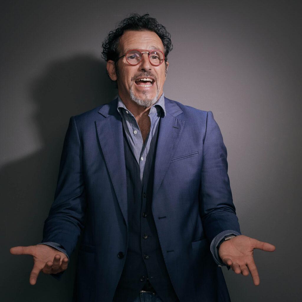Germano Lanzoni