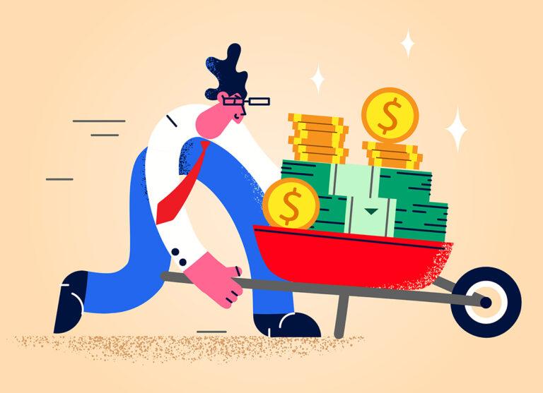 Meta: multa da 1.2 miliardi di euro per violazione della privacy dei suoi utenti