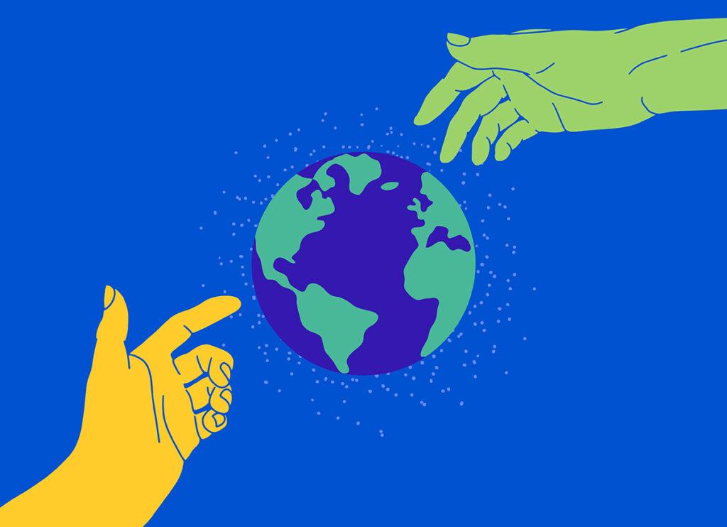 Nasce Moonstone, il fondo VC rivolto ai founder che vogliono migliorare il mondo