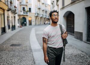 Reddito di cittadinanza