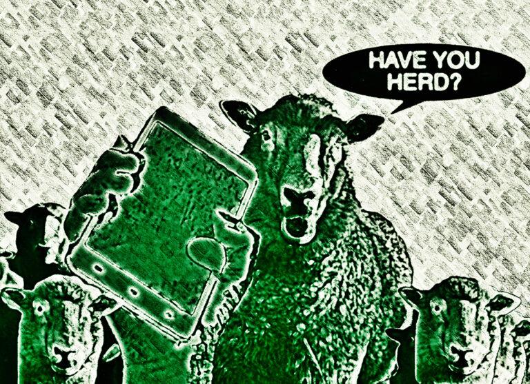 Viaggiare low cost? Magari! Miano - Bari con Ryanair costa fino a 500€ a tratta