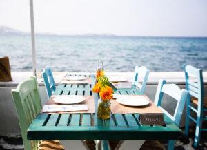 Ristorazione italiana: un settore da 43,5 miliardi di euro, traino per l’economia