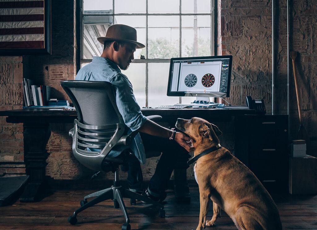 Smart Working: cosa succederà alla scadenza della proroga? 