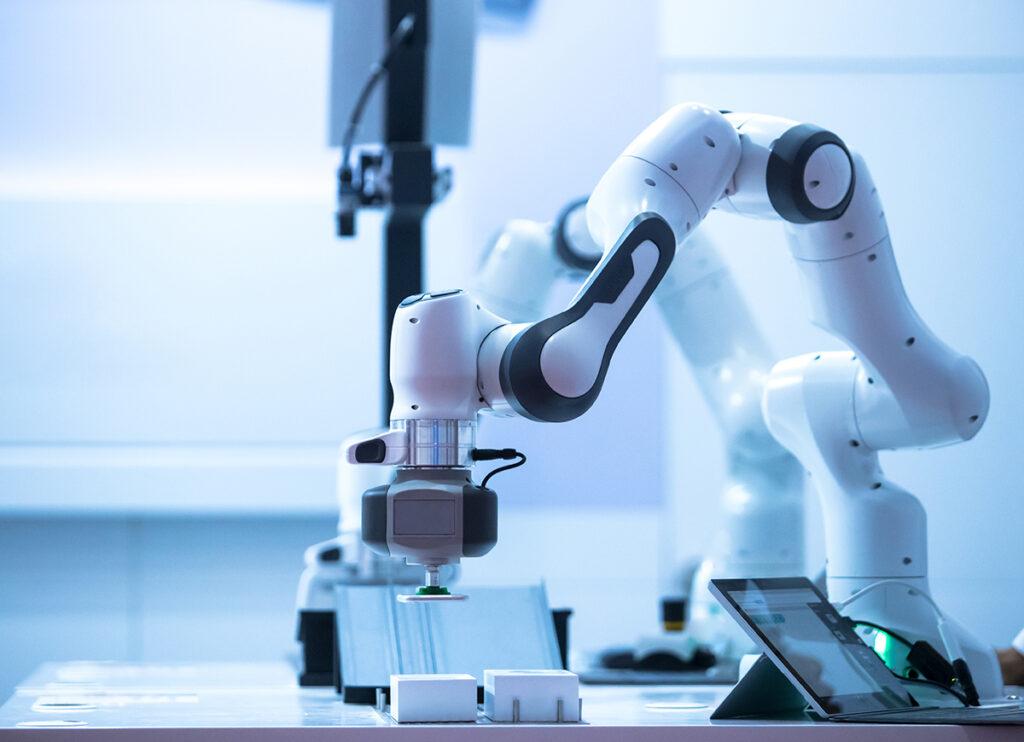 Sofinnova investe nella medicina digitale