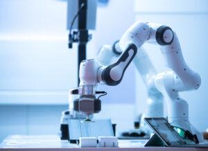 Sofinnova investe nella medicina digitale