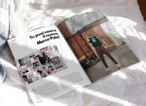 Streamable Finance e Millionaire accelerano su innovazione disruptive