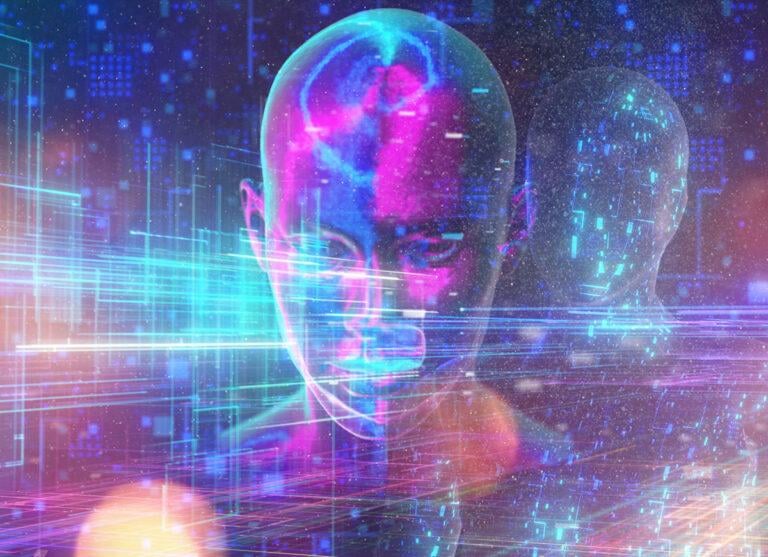 Up2Stars: via al programma di accelerazione per startup innovative di Intesa Sanpaolo